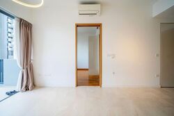 Alex Residences (D3), Apartment #533754301